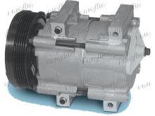 Frig Air S.p.A. 920.60719