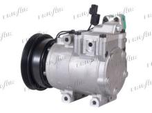 Frig Air S.p.A. 920.60735