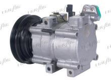 Frig Air S.p.A. 920.60740