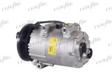 Frig Air S.p.A. 920.60745