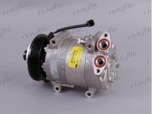 Frig Air S.p.A. 920.60746