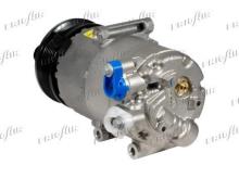 Frig Air S.p.A. 920.60748
