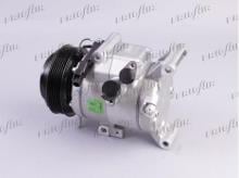 Frig Air S.p.A. 920.60767