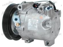 Frig Air S.p.A. 920.61307
