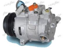 Frig Air S.p.A. 920.63020
