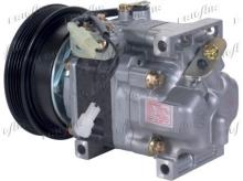 Frig Air S.p.A. 920.63021