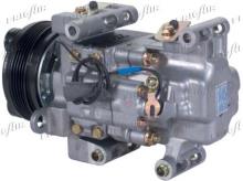 Frig Air S.p.A. 920.63024