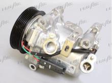 Frig Air S.p.A. 920.70009