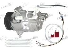 Frig Air S.p.A. 920.80004