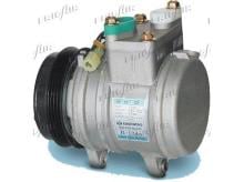 Frig Air S.p.A. 920.80005