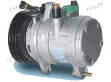 Frig Air S.p.A. 920.81100