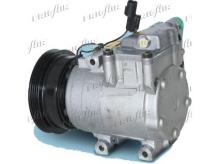 Frig Air S.p.A. 920.81104