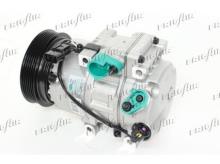 Frig Air S.p.A. 920.81130