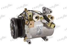 Frig Air S.p.A. 920.90025