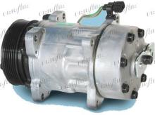Frig Air S.p.A. 920.90102
