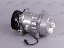Frig Air S.p.A. 930.20014