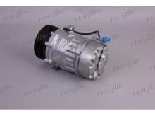 Frig Air S.p.A. 930.20024