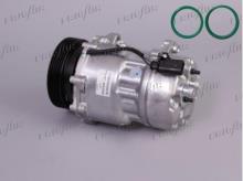Frig Air S.p.A. 930.20050