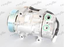 Frig Air S.p.A. 930.20061