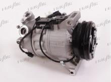 Frig Air S.p.A. 930.20264