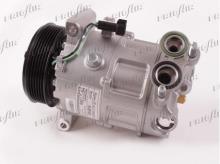 Frig Air S.p.A. 930.20279