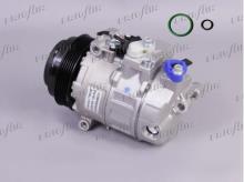 Frig Air S.p.A. 930.30010