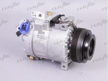 Frig Air S.p.A. 930.30042