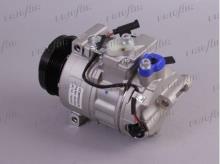 Frig Air S.p.A. 930.30047