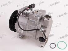 Frig Air S.p.A. 930.30060