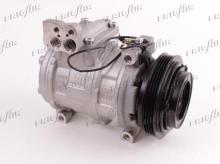 Frig Air S.p.A. 930.30065