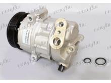 Frig Air S.p.A. 930.30103