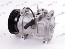 Frig Air S.p.A. 930.30110