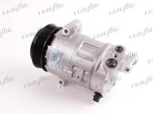 Frig Air S.p.A. 930.30123