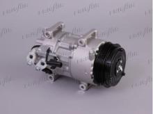Frig Air S.p.A. 930.30164