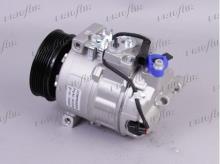 Frig Air S.p.A. 930.30168