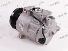 Frig Air S.p.A. 930.30194
