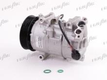 Frig Air S.p.A. 930.30205