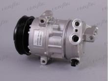 Frig Air S.p.A. 930.30226