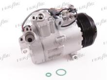 Frig Air S.p.A. 930.30256