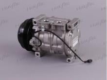 Frig Air S.p.A. 930.30259