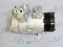 Frig Air S.p.A. 930.30300