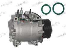 Frig Air S.p.A. 930.40001
