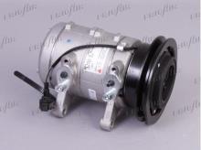 Frig Air S.p.A. 930.52076