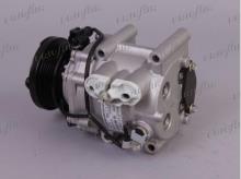 Frig Air S.p.A. 930.60006