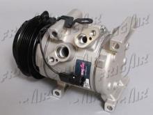 Frig Air S.p.A. 930.60010
