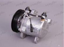 Frig Air S.p.A. 930.60030
