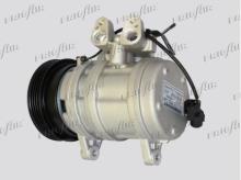 Frig Air S.p.A. 930.60734