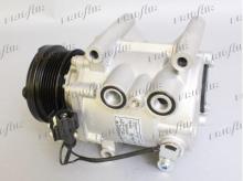 Frig Air S.p.A. 930.60744