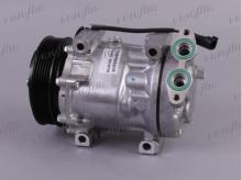 Frig Air S.p.A. 930.60746