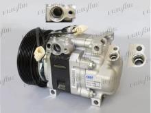 Frig Air S.p.A. 930.63027